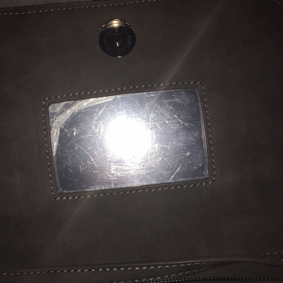 Danielle Nicole Purse 👜 - Picture 3 of 8